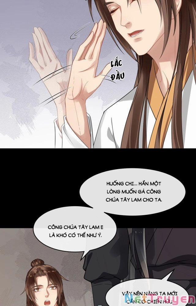 Bồng Sơn Viễn 2 41 trang 4