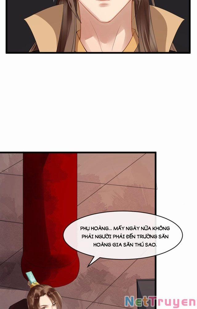 Bồng Sơn Viễn 2 41 trang 40