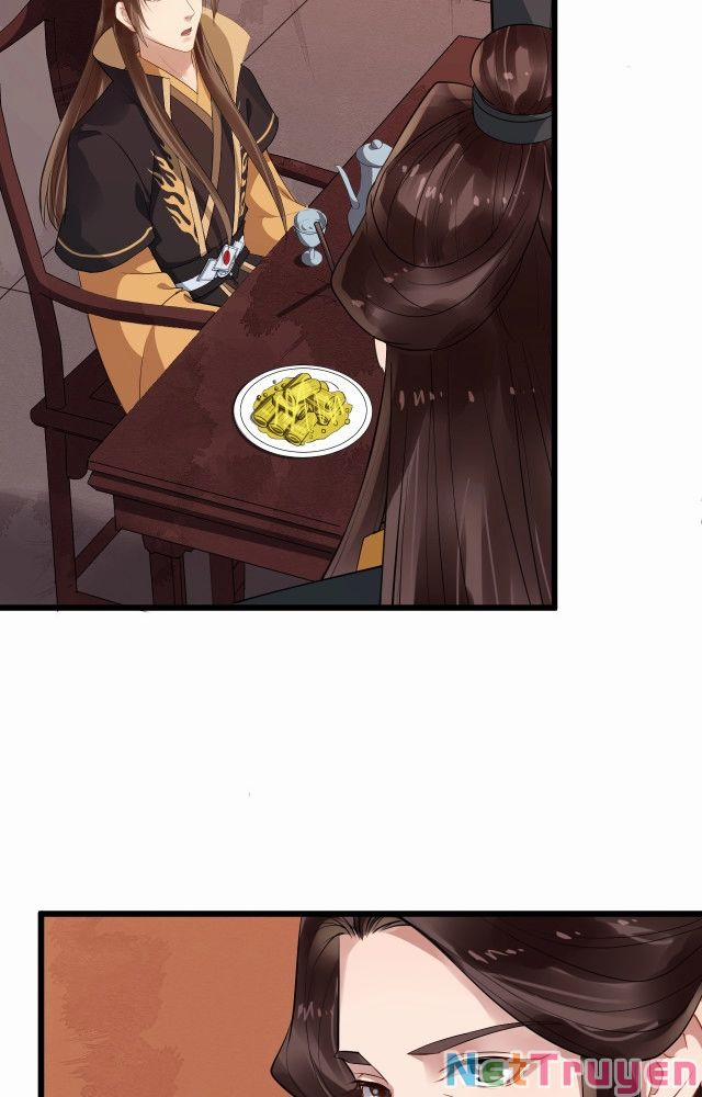 Bồng Sơn Viễn 2 41 trang 41