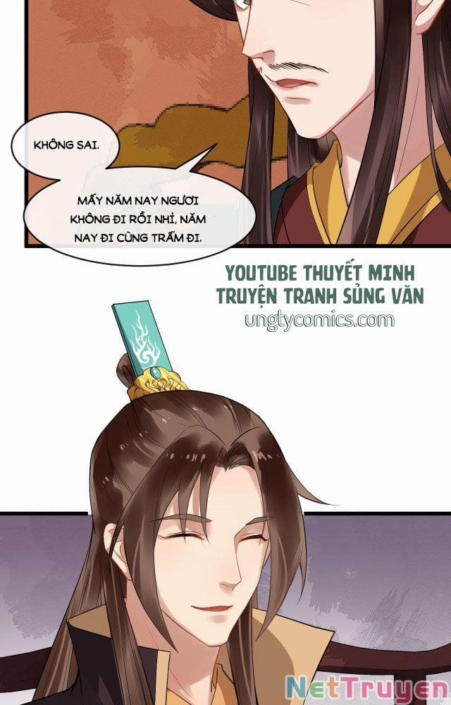 Bồng Sơn Viễn 2 41 trang 42