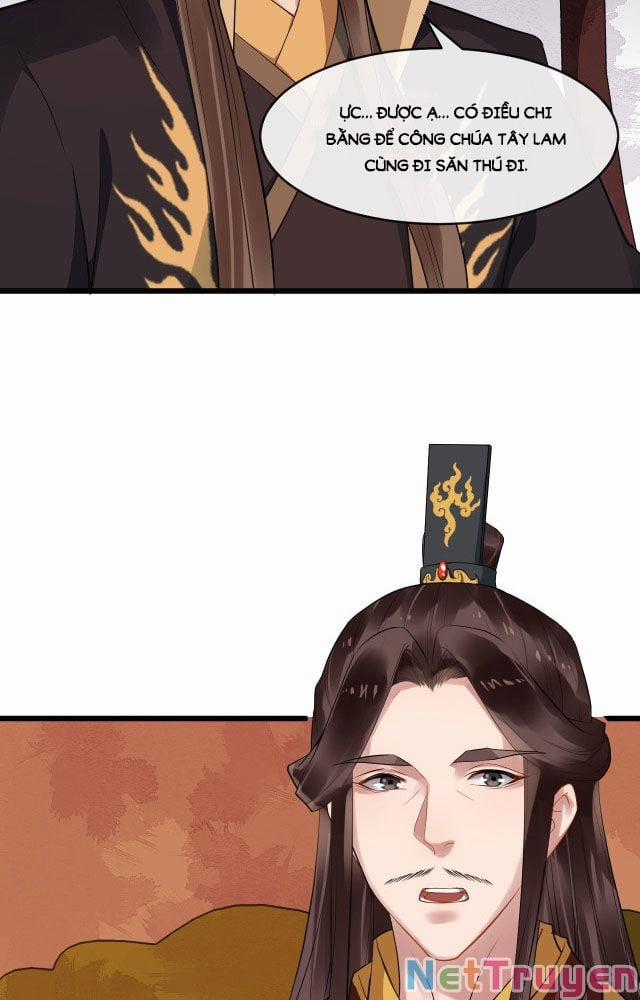 Bồng Sơn Viễn 2 41 trang 43