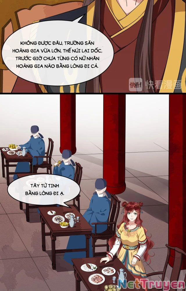 Bồng Sơn Viễn 2 41 trang 44