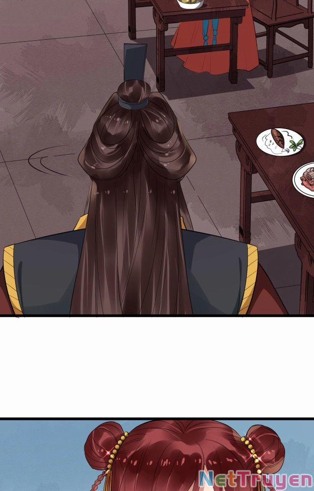 Bồng Sơn Viễn 2 41 trang 45