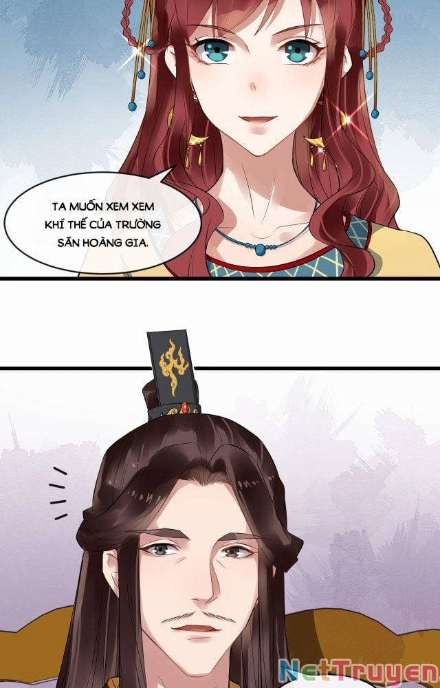 Bồng Sơn Viễn 2 41 trang 46