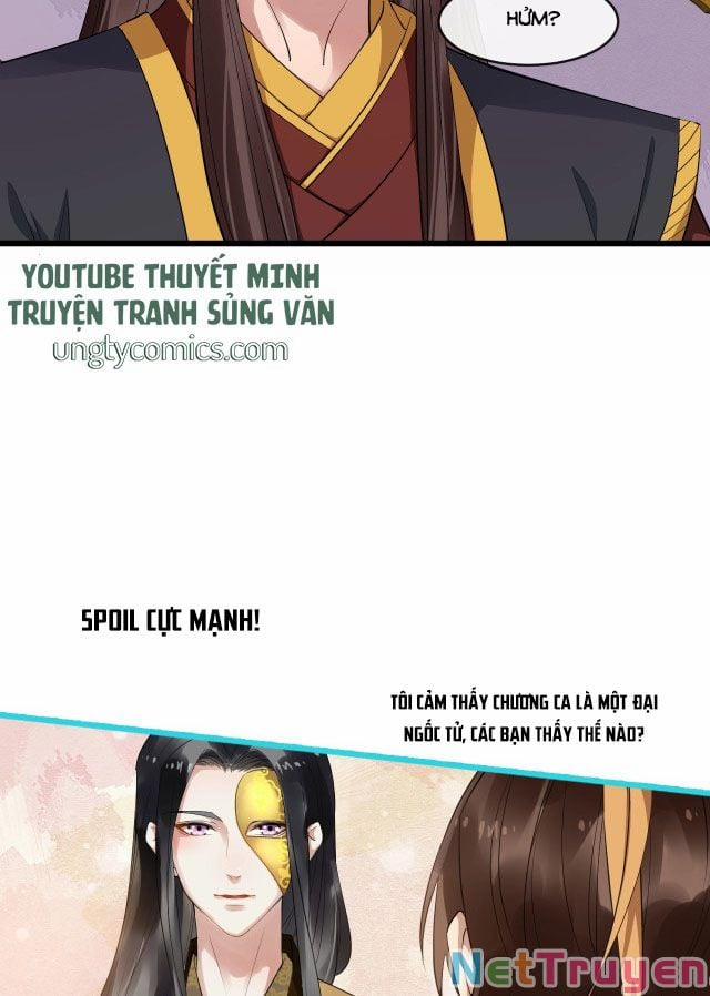 Bồng Sơn Viễn 2 41 trang 47