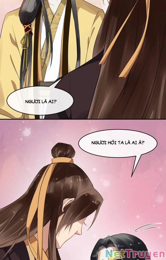 Bồng Sơn Viễn 2 41 trang 48