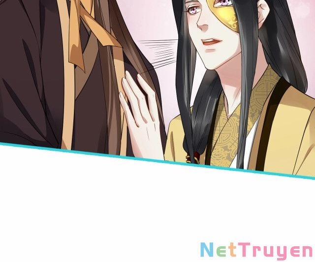 Bồng Sơn Viễn 2 41 trang 49