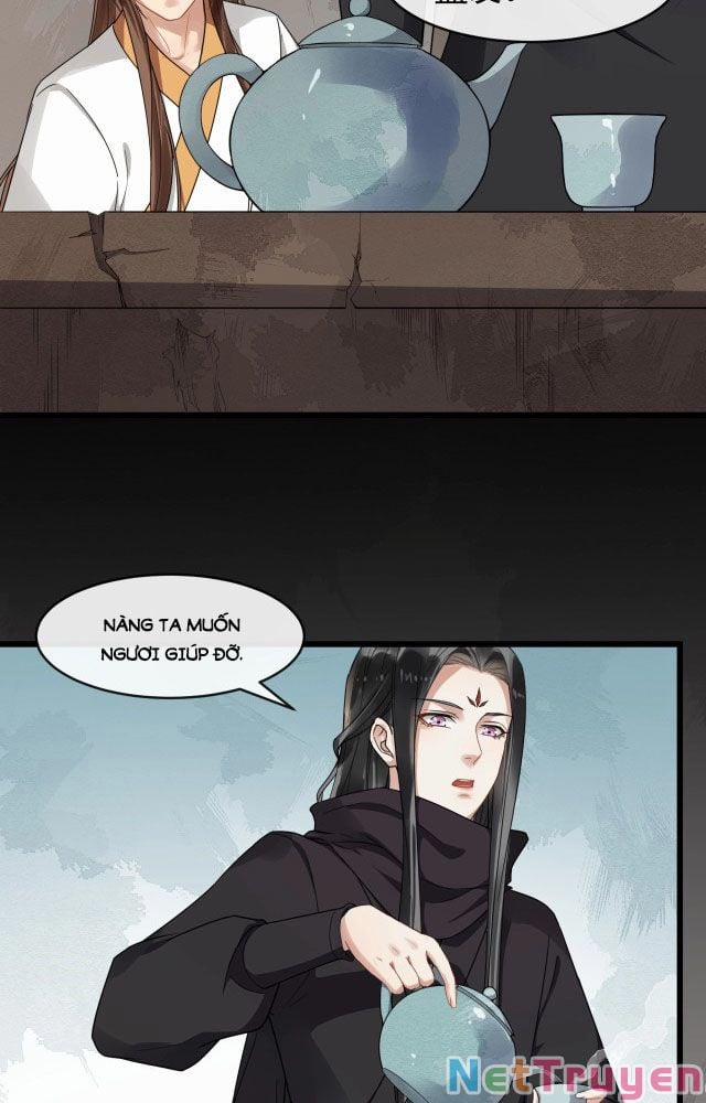 Bồng Sơn Viễn 2 41 trang 5