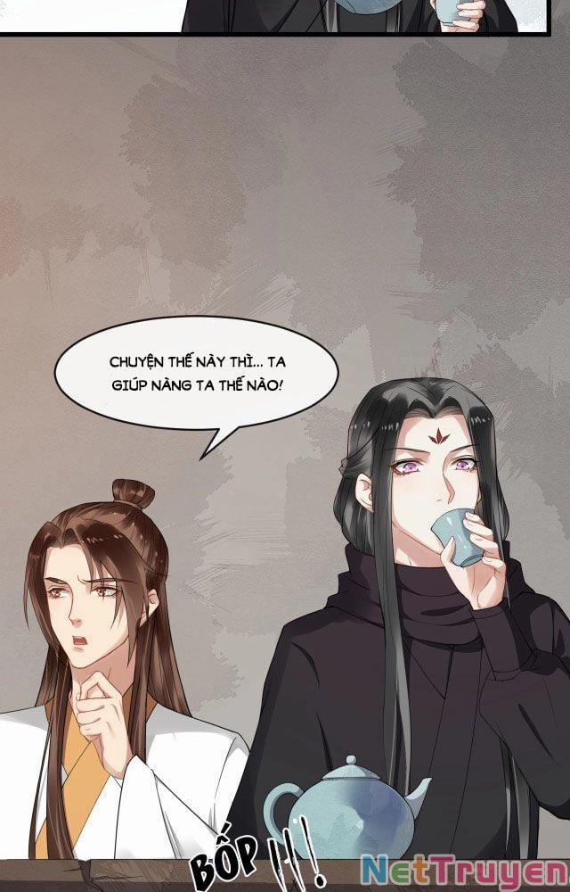 Bồng Sơn Viễn 2 41 trang 6