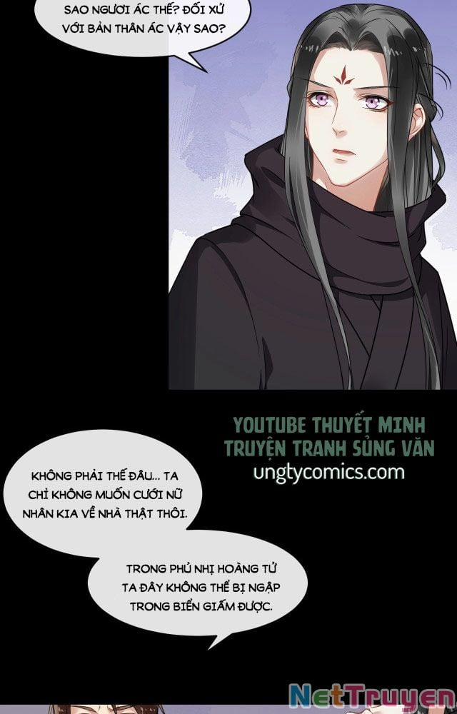 Bồng Sơn Viễn 2 41 trang 8