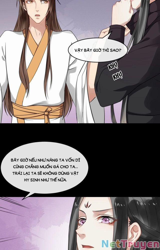 Bồng Sơn Viễn 2 41 trang 9