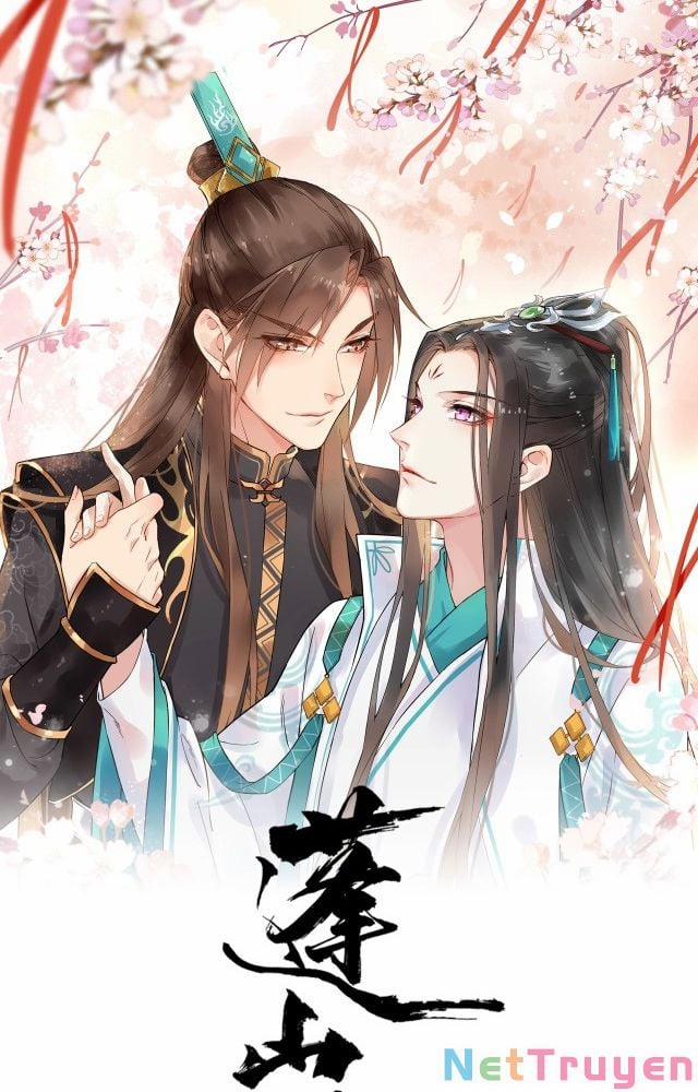 Bồng Sơn Viễn 2 42 trang 0