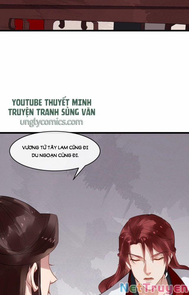 Bồng Sơn Viễn 2 42 trang 10