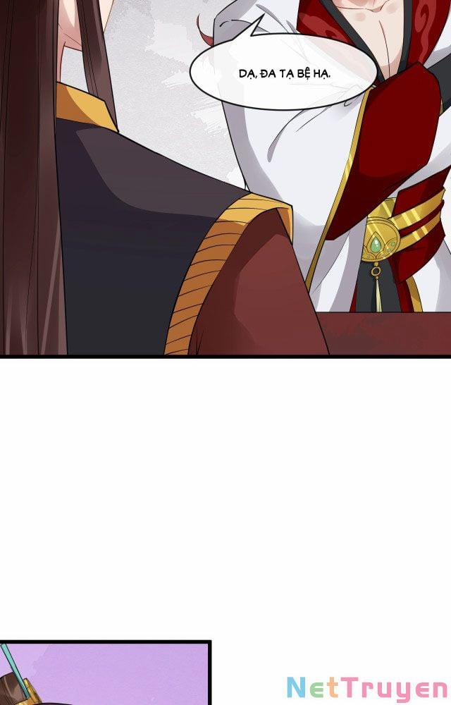 Bồng Sơn Viễn 2 42 trang 11