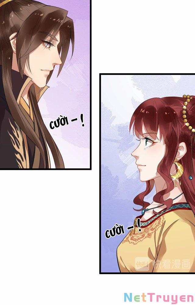 Bồng Sơn Viễn 2 42 trang 12