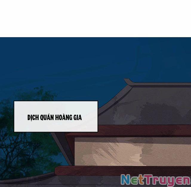 Bồng Sơn Viễn 2 42 trang 13