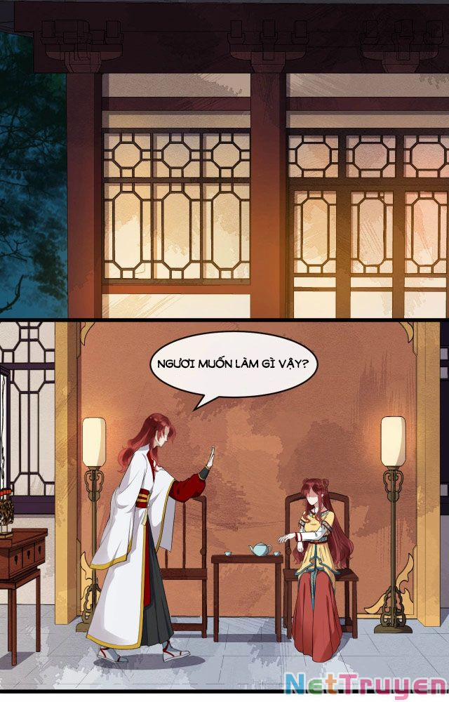 Bồng Sơn Viễn 2 42 trang 14