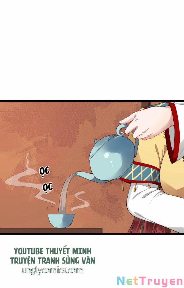 Bồng Sơn Viễn 2 42 trang 15