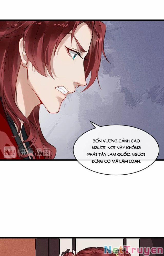 Bồng Sơn Viễn 2 42 trang 17