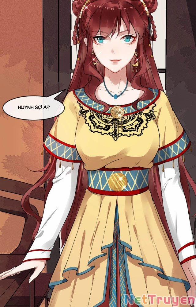 Bồng Sơn Viễn 2 42 trang 18