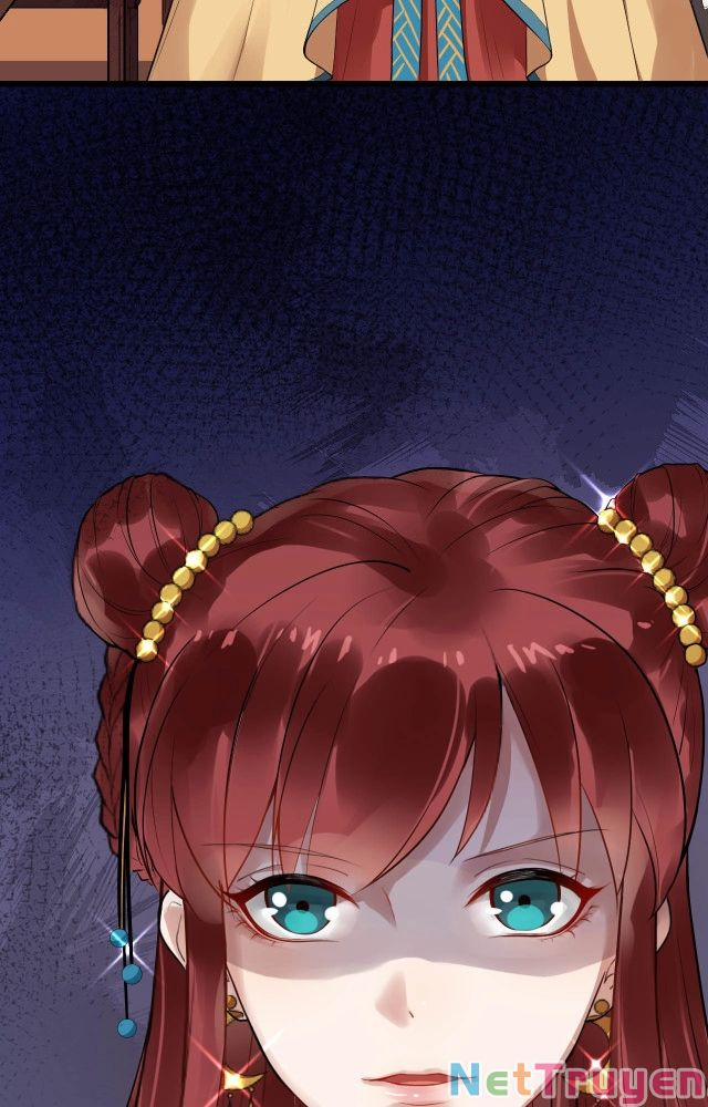 Bồng Sơn Viễn 2 42 trang 19