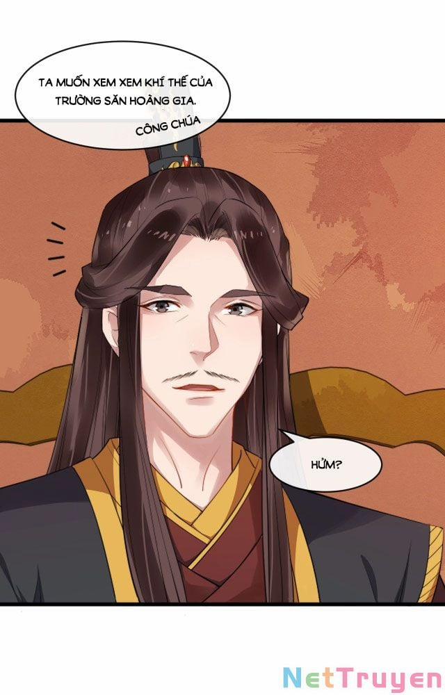 Bồng Sơn Viễn 2 42 trang 2