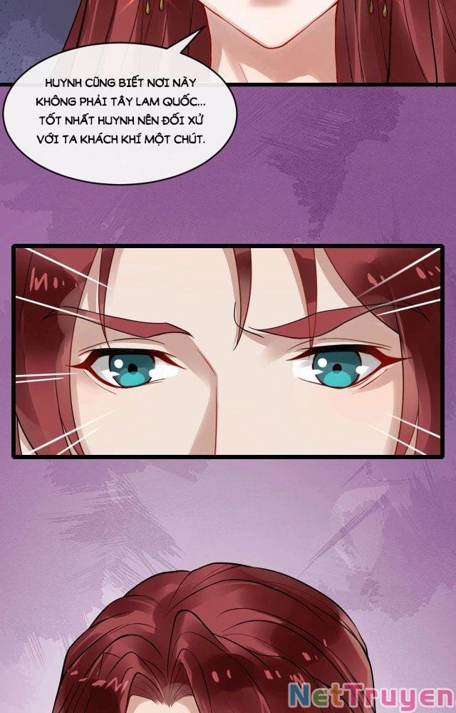 Bồng Sơn Viễn 2 42 trang 20