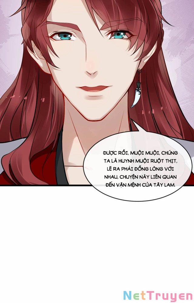 Bồng Sơn Viễn 2 42 trang 21