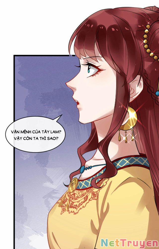 Bồng Sơn Viễn 2 42 trang 22