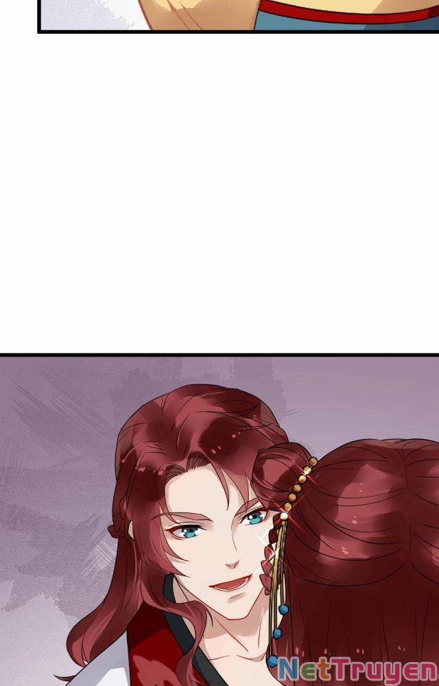 Bồng Sơn Viễn 2 42 trang 23