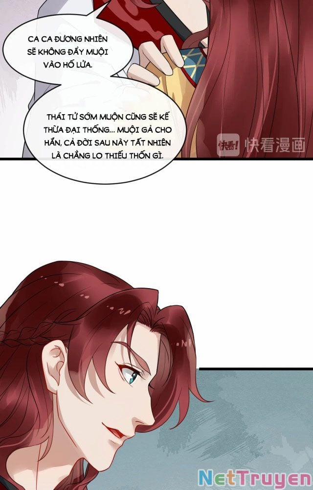 Bồng Sơn Viễn 2 42 trang 24