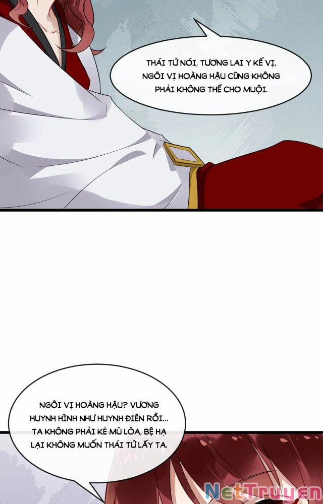 Bồng Sơn Viễn 2 42 trang 25