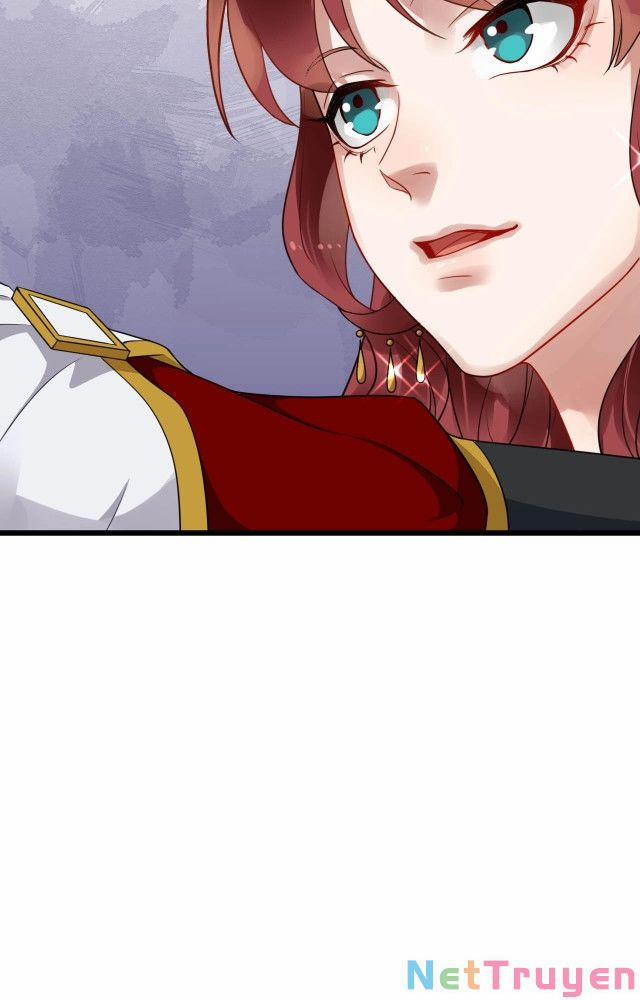 Bồng Sơn Viễn 2 42 trang 26