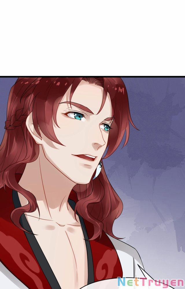 Bồng Sơn Viễn 2 42 trang 27