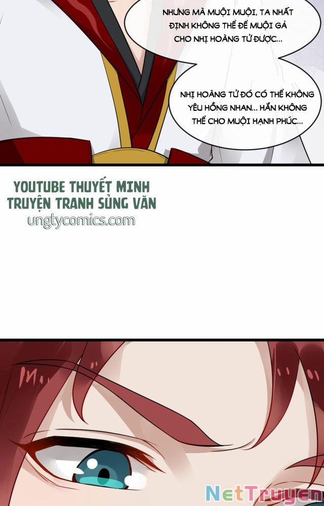 Bồng Sơn Viễn 2 42 trang 28