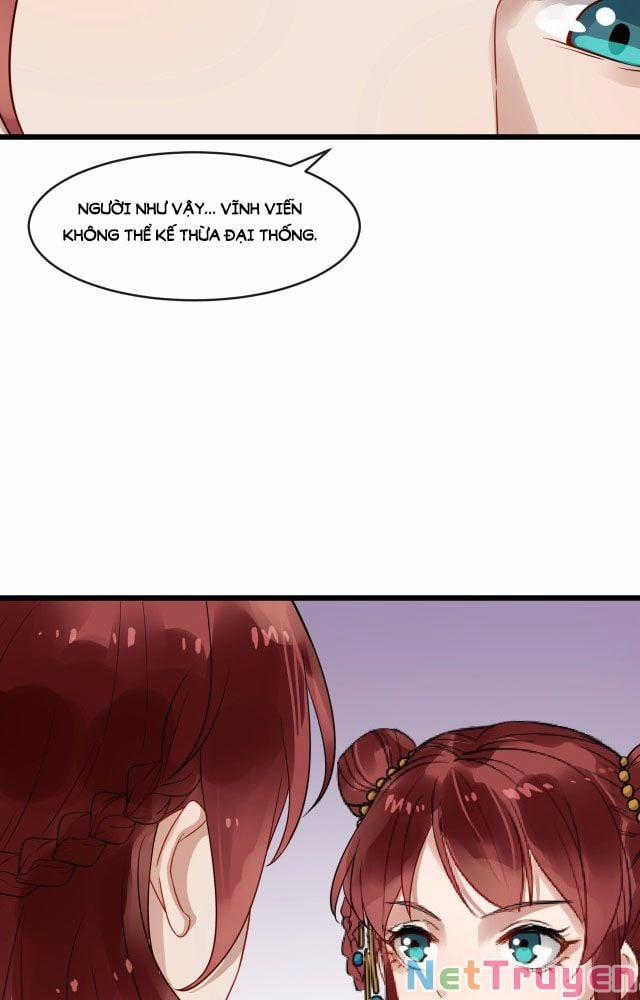 Bồng Sơn Viễn 2 42 trang 29