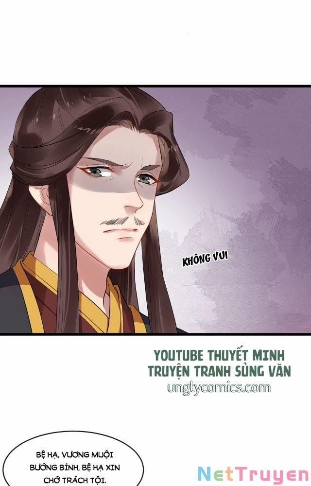 Bồng Sơn Viễn 2 42 trang 3