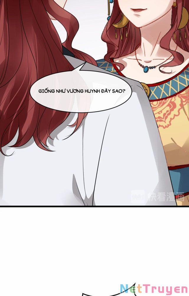 Bồng Sơn Viễn 2 42 trang 30