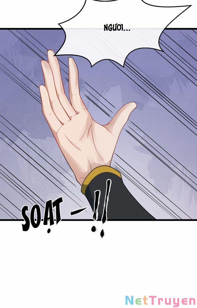 Bồng Sơn Viễn 2 42 trang 31