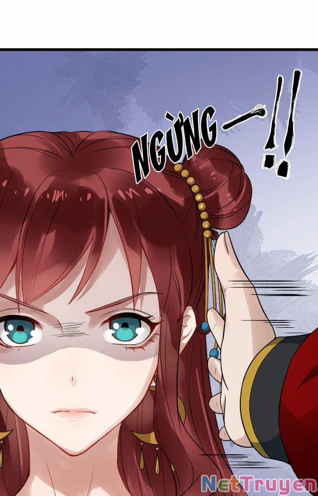 Bồng Sơn Viễn 2 42 trang 32