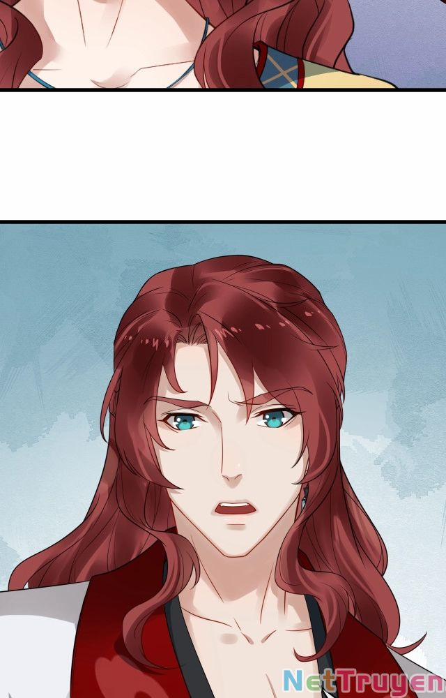 Bồng Sơn Viễn 2 42 trang 33