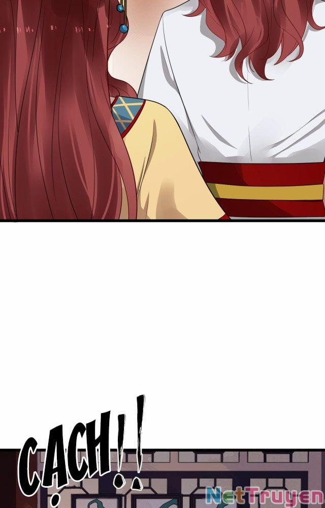 Bồng Sơn Viễn 2 42 trang 35