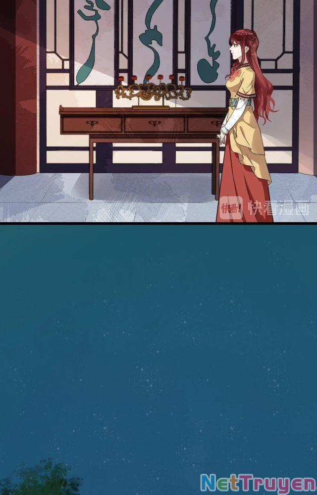 Bồng Sơn Viễn 2 42 trang 36