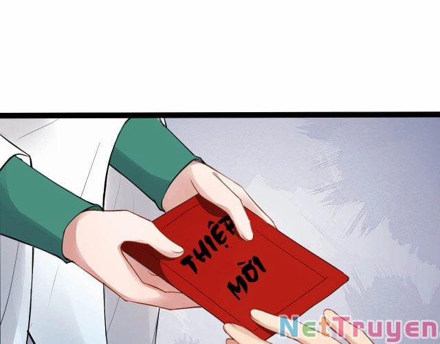 Bồng Sơn Viễn 2 42 trang 38