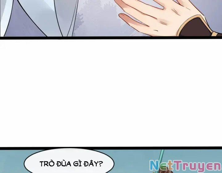 Bồng Sơn Viễn 2 42 trang 39