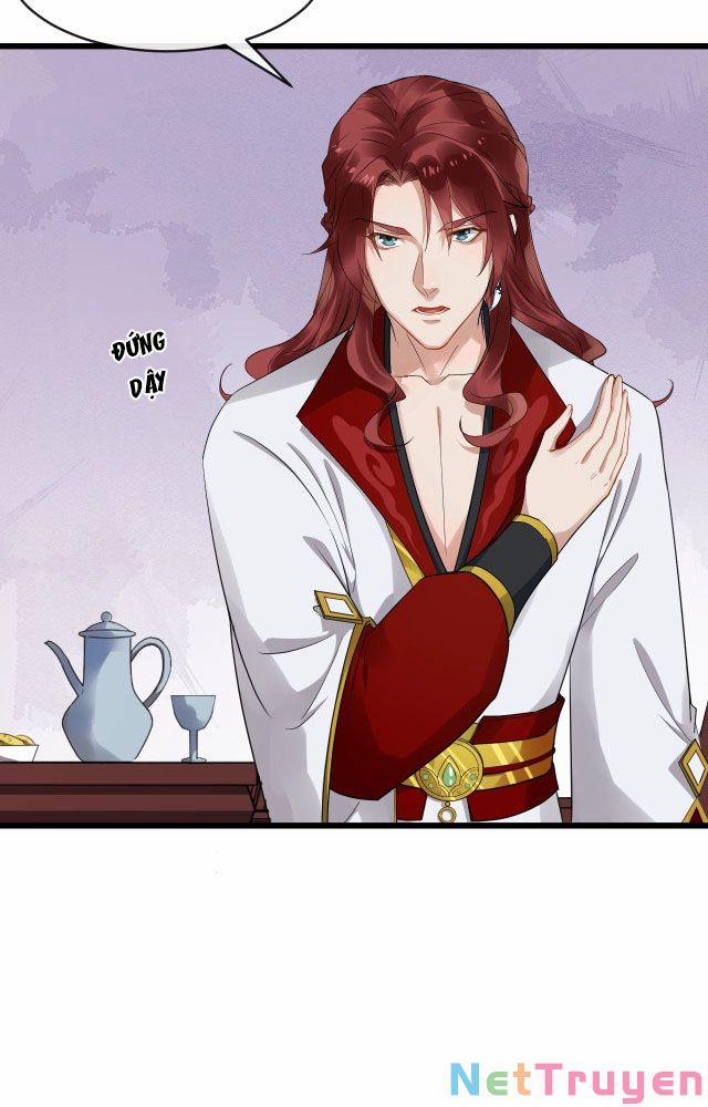 Bồng Sơn Viễn 2 42 trang 4