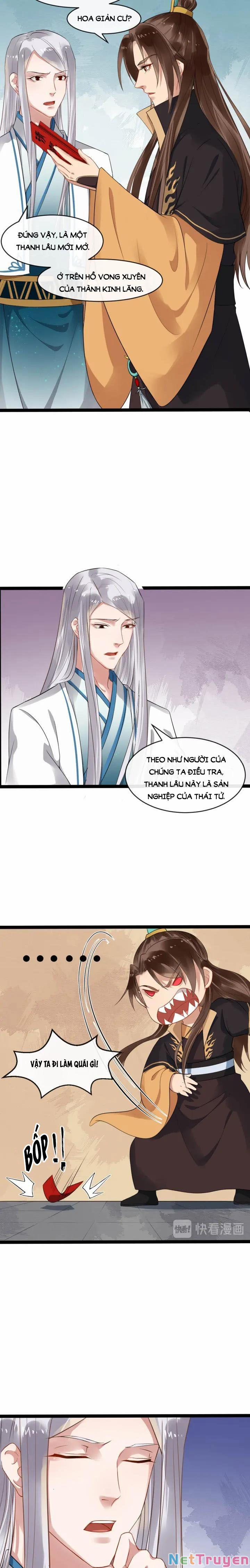 Bồng Sơn Viễn 2 42 trang 40