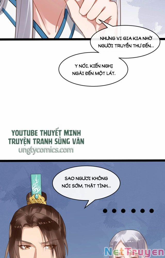 Bồng Sơn Viễn 2 42 trang 41