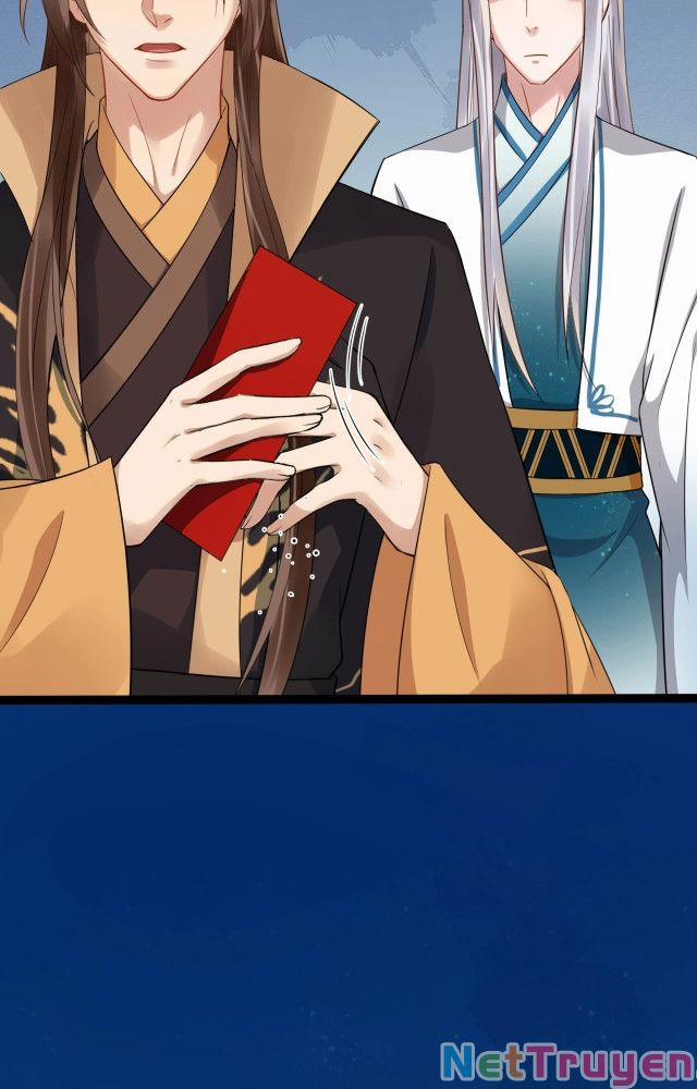 Bồng Sơn Viễn 2 42 trang 42