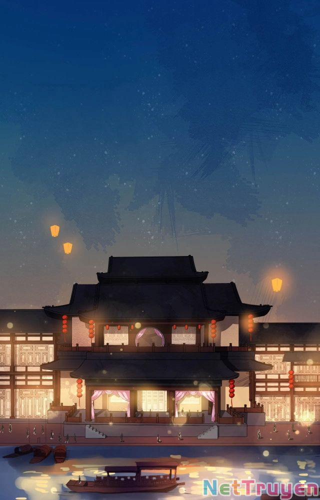 Bồng Sơn Viễn 2 42 trang 43